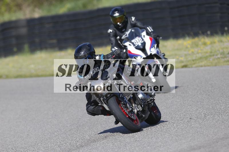 /06 08.04.2026 Cornu Master School ADR/Gruppe blau/39